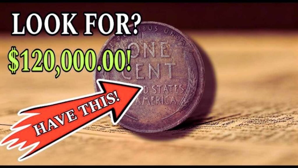 Bicentennial Quarter Worth Billions