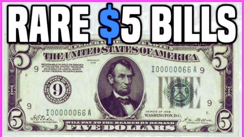 Check the Money in Your Pocket