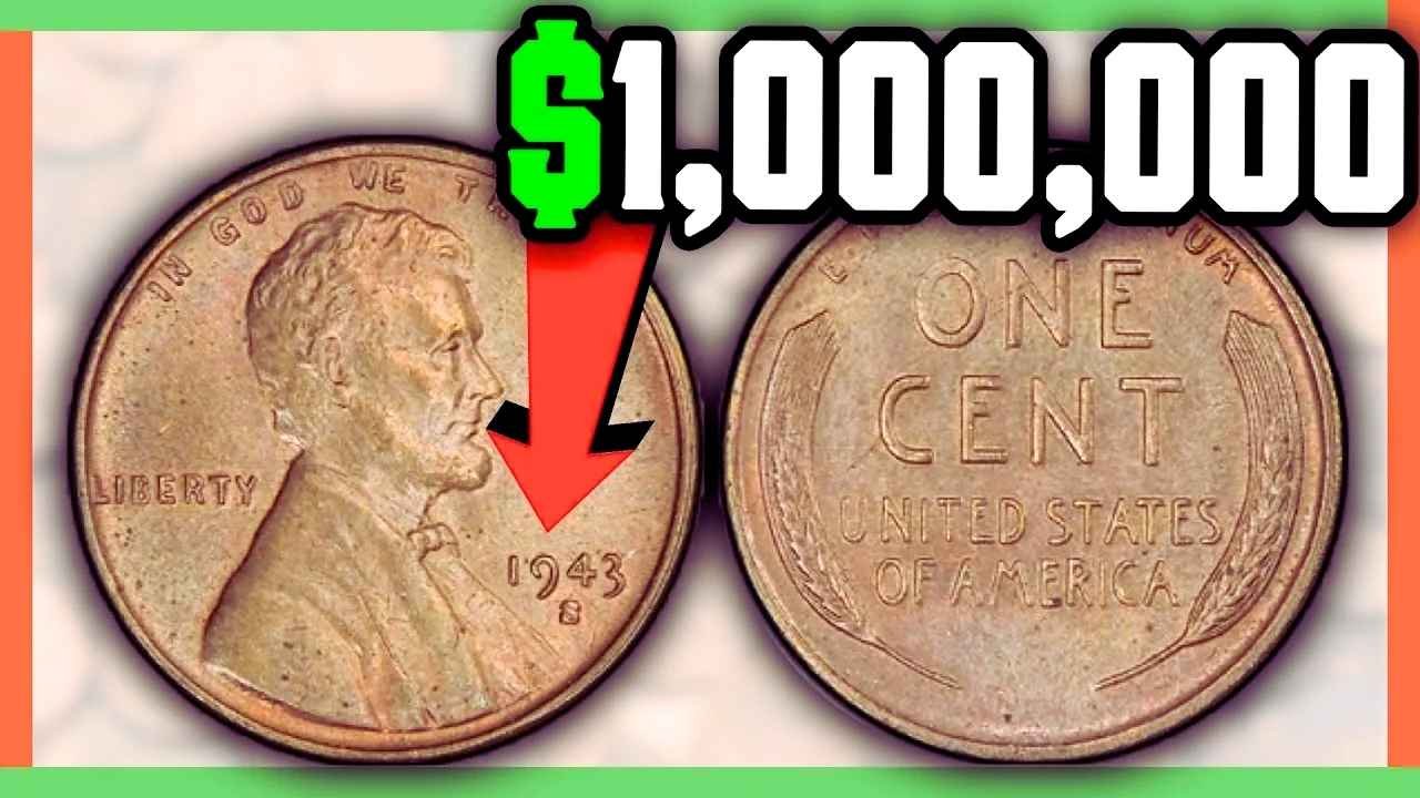 Could You Have a $3.2 Million