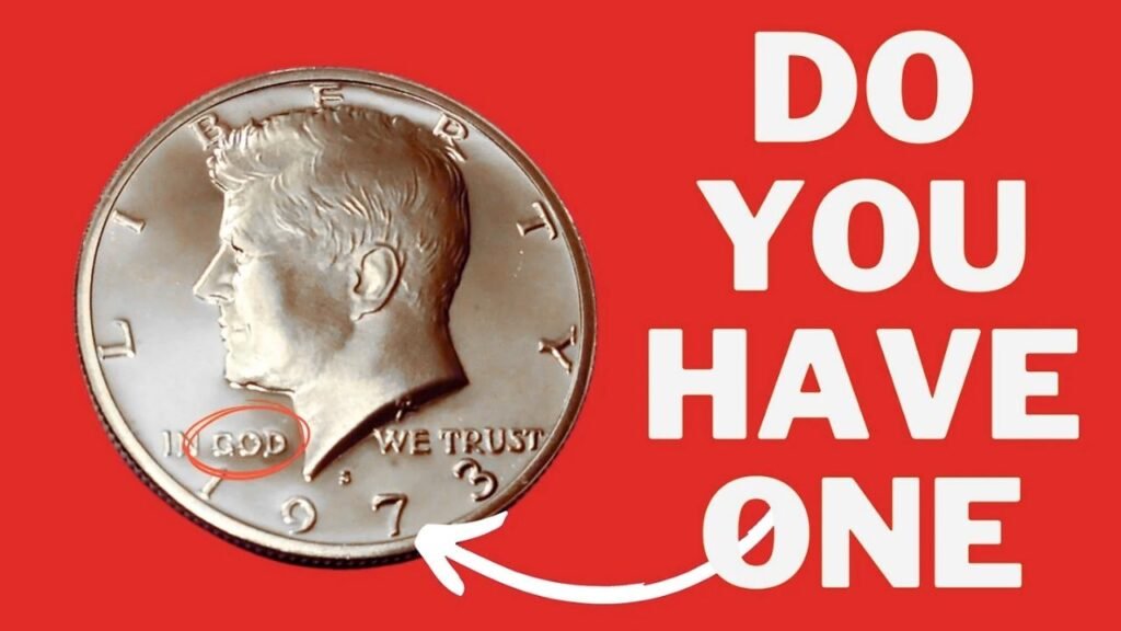 Rare Bicentennial Quarter Valued at $11 Million
