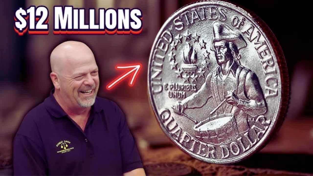 The Lincoln Wheat Penny Valued at $144K