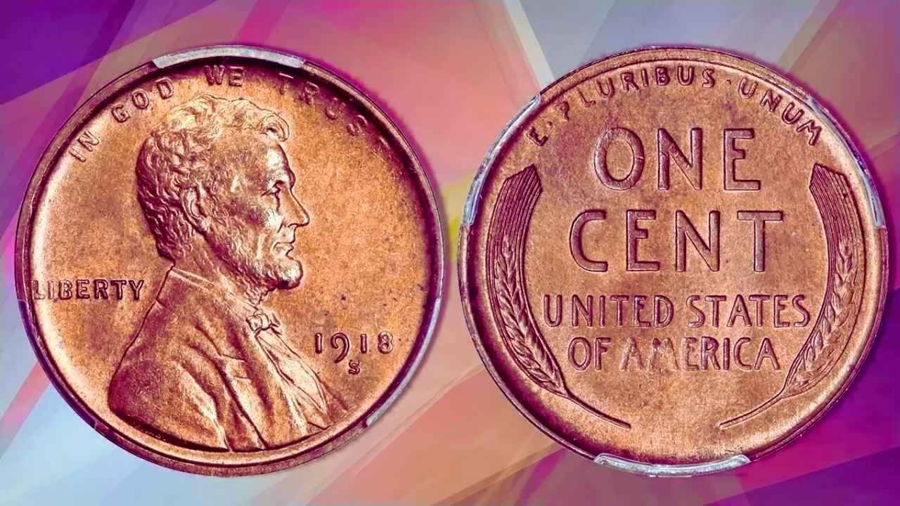 The Rare Bicentennial Quarter Valued at $1.4 Billion
